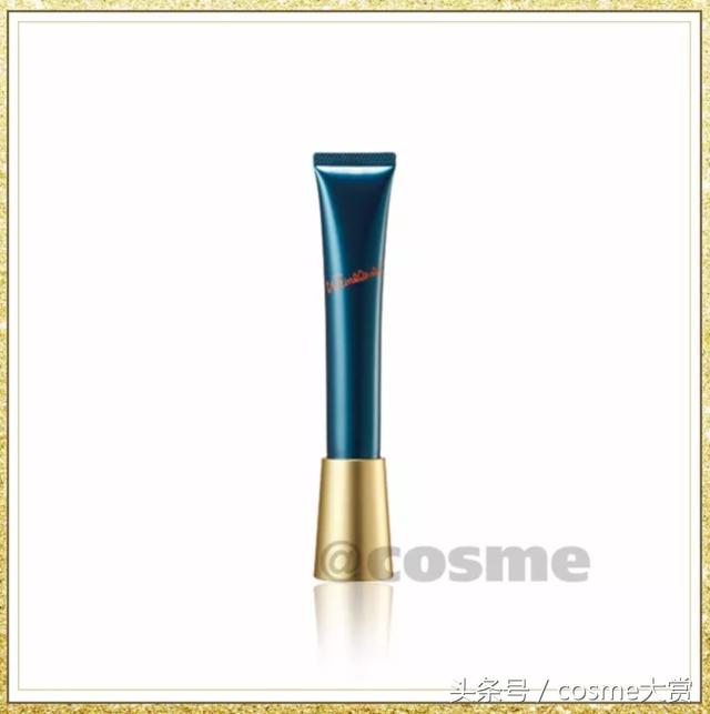 2022cosme大赏完整名单,2020年cosme大赏的排名