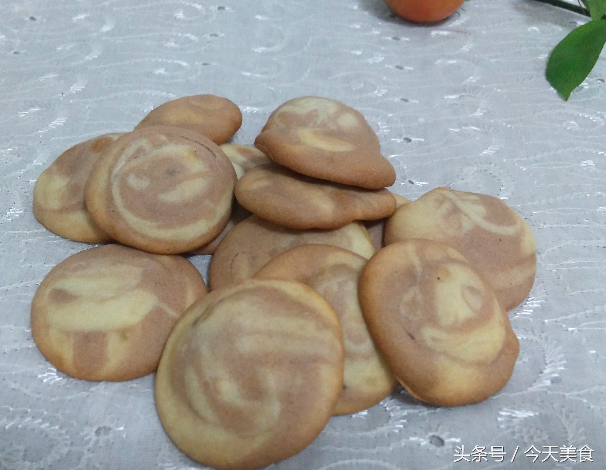 做蛋挞剩下的鸡蛋清怎么用,做完蛋挞后剩余的蛋清液该怎么办