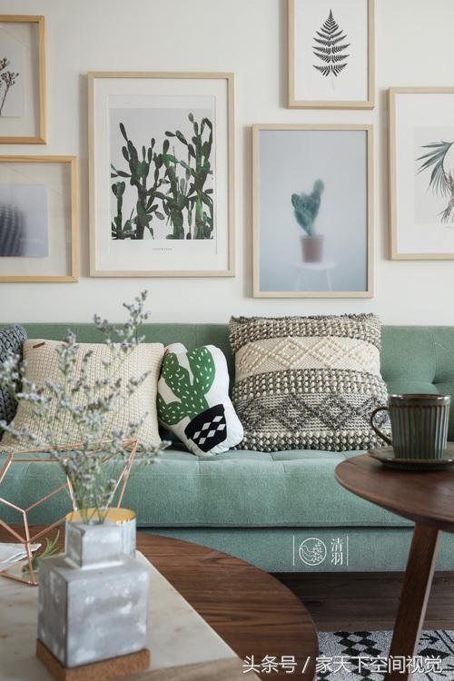 原木小屋装修风格,原木小屋设计图片