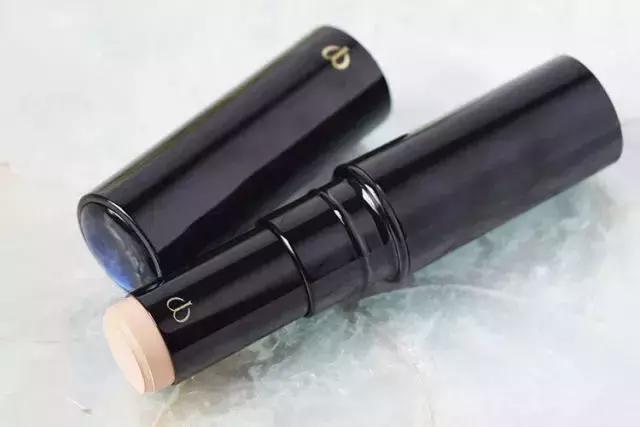 唐艺昕化妆台怎么样,唐艺昕推荐的化妆台