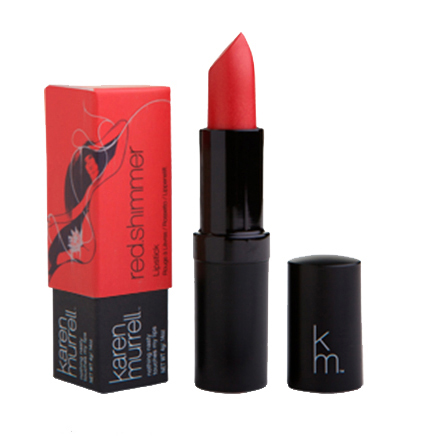 网红口红推荐最近火的是哪款,口红网红颜色