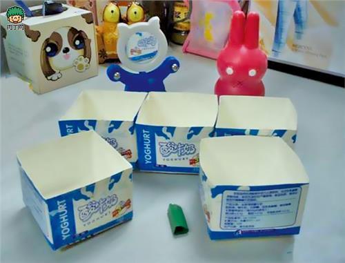 家具家电清洁养护,木质家具清洗保洁方法大全