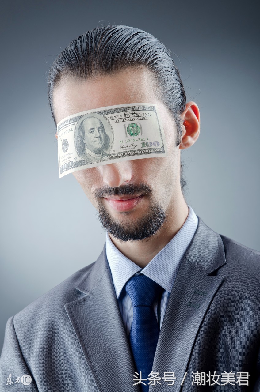 新手美睫粘不住假睫毛,美睫怎么避免不粘到下睫毛