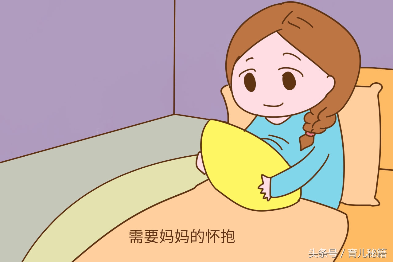 吃夜奶会影响宝宝说话吗,吃夜奶影响宝宝嘴型吗