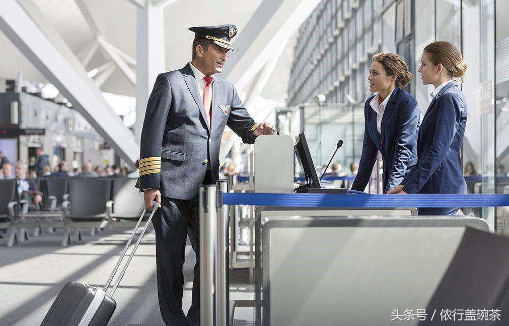 飞机行李攻略,廉价航空随身行李攻略