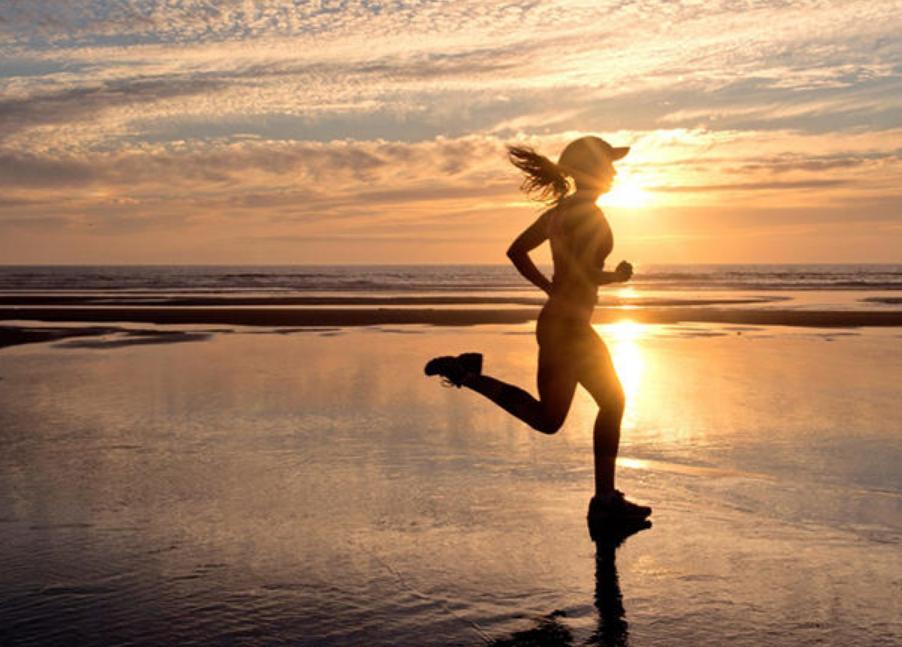 跑步后恶心呕吐头晕是怎么回事,小孩一跑步就呕吐是怎么回事