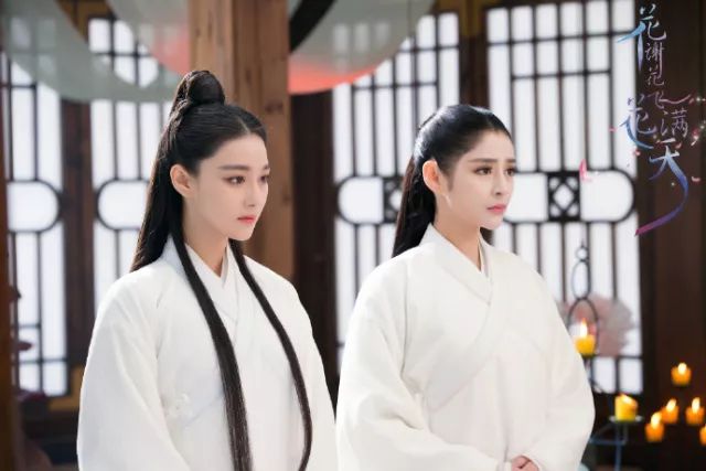 鍋囩潾姣涘彉鏍蜂簡瑙嗛,鍋囩潾姣涚幇鍦ㄥ彉鏍蜂簡