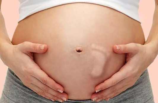 这些胎动知识，可以让你掌握胎儿的发育情况，看完不后悔