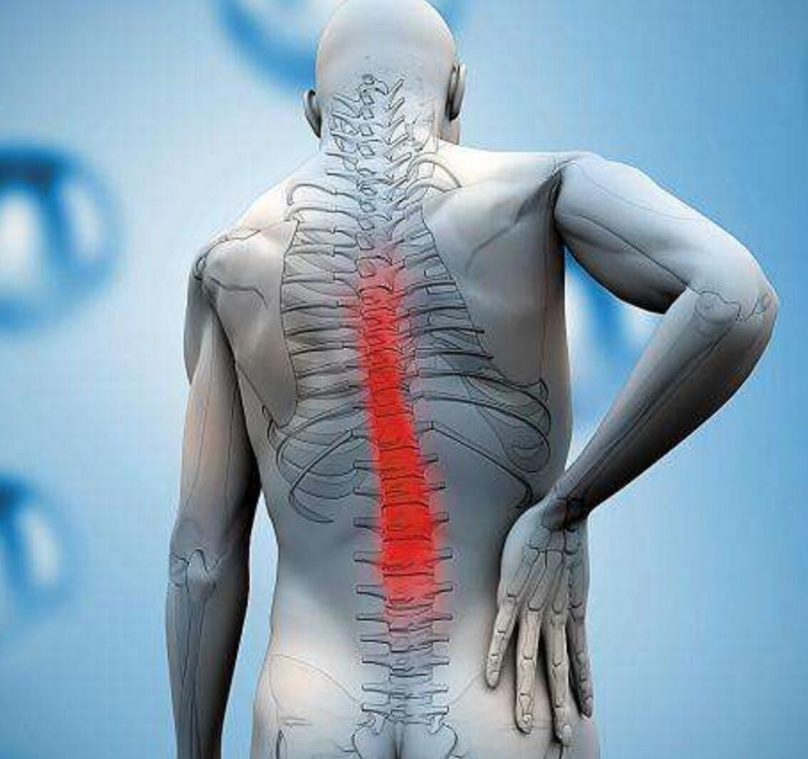 运动中扭伤腰的急救措施,运动不小心伤到膝盖了怎么办