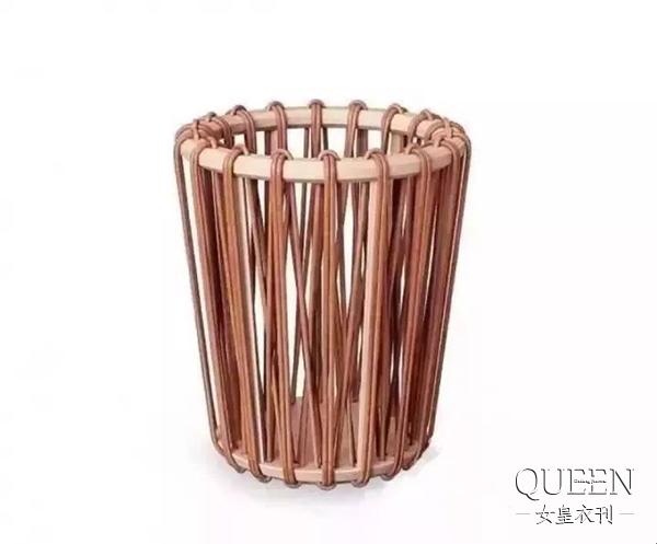 这篇文章不是炫富的，而是实在的教你：钱多到花不完了要怎么办？