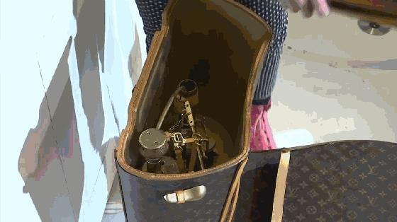 这篇文章不是炫富的，而是实在的教你：钱多到花不完了要怎么办？