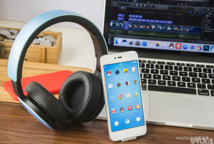 坚果pro2真实体验,坚果pro2最详细评测