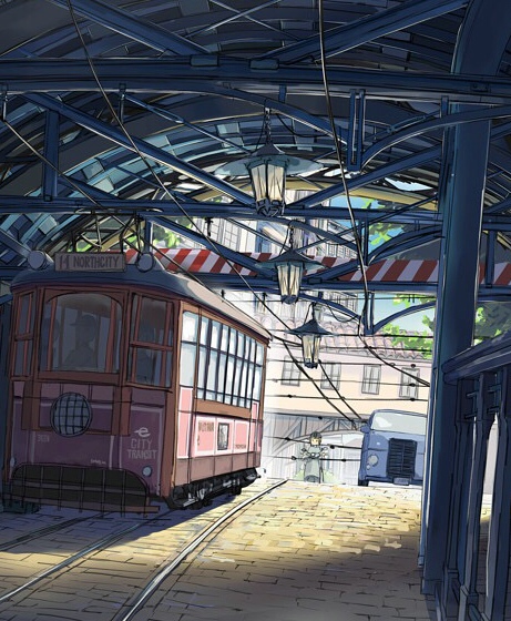 有时候好讨厌不爱说话的自己,有时候觉得自己过于讨人厌