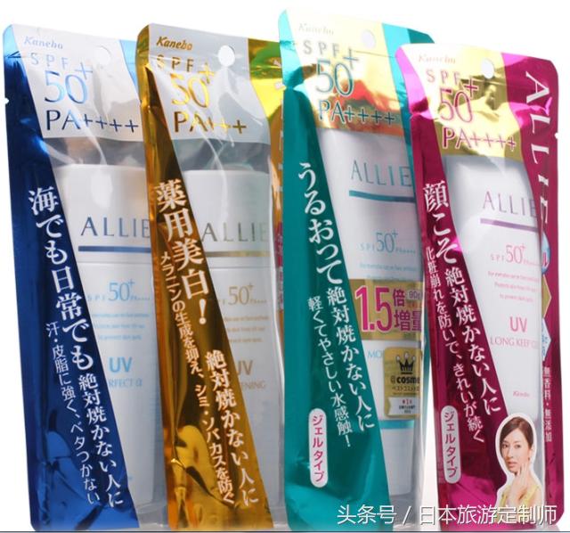 好用的日本产品,好用到爆炸的国货之光们