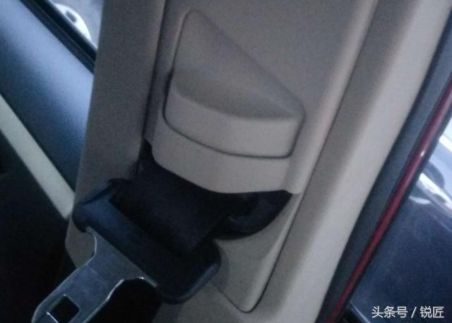 天冷车窗玻璃摩擦异响,天冷汽车启动时有异响