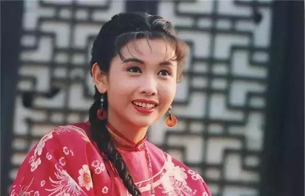 少林寺李连杰46部影片,盘点李连杰八部电影