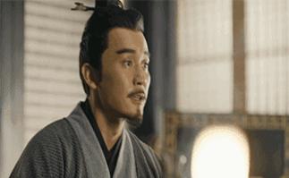 历史人物曹丕是不是武将,历史上的曹丕是明君吗