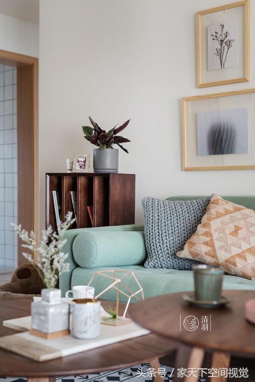 原木小屋装修风格,原木小屋设计图片