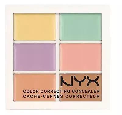 唐艺昕化妆台怎么样,唐艺昕推荐的化妆台