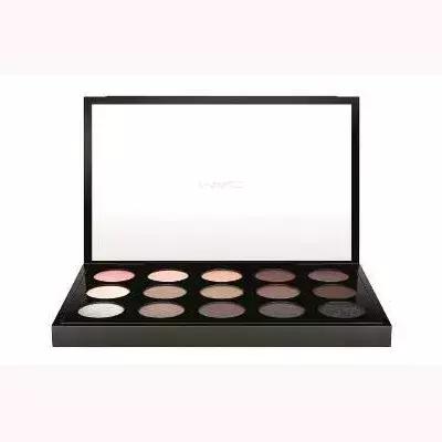 唐艺昕化妆台怎么样,唐艺昕推荐的化妆台