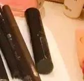 唐艺昕化妆台怎么样,唐艺昕推荐的化妆台