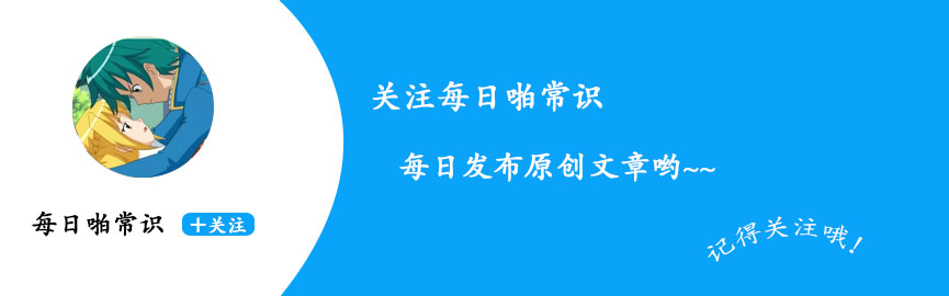 孕妇神经衰弱有什么办法,孕妇神经衰弱失眠怎么办