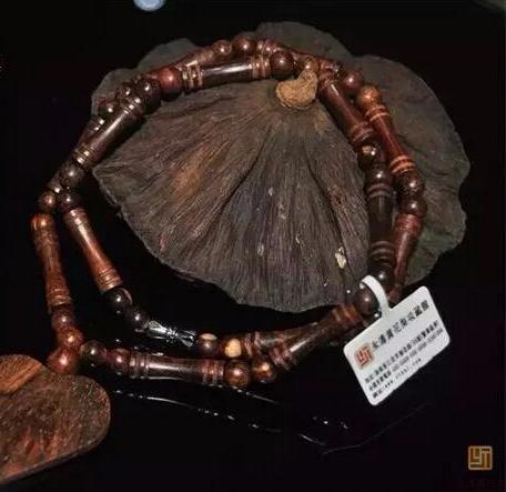 揭秘海南黄花梨,海南黄花梨是怎样才是真的