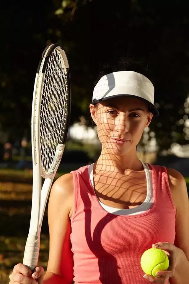 如何选择好球拍,怎么选择一款适合自己的球拍