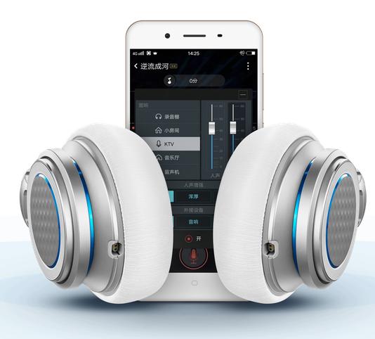 刚买回来的vivoy66,手机外屏更换视频vivoy66