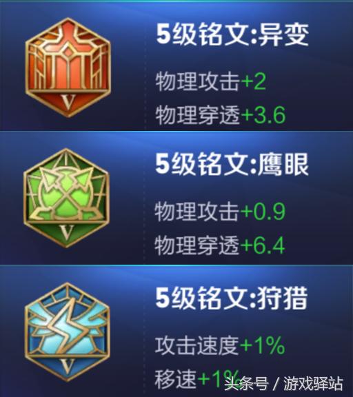 王者荣耀新手教程宫本武藏,王者荣耀教你快速学会玩李信