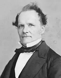 它是“数学中的女皇”，既简单得小学生都懂，又难倒无数天才