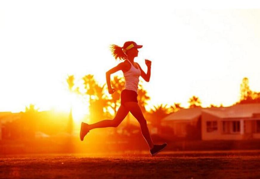 跑步后恶心呕吐头晕是怎么回事,小孩一跑步就呕吐是怎么回事