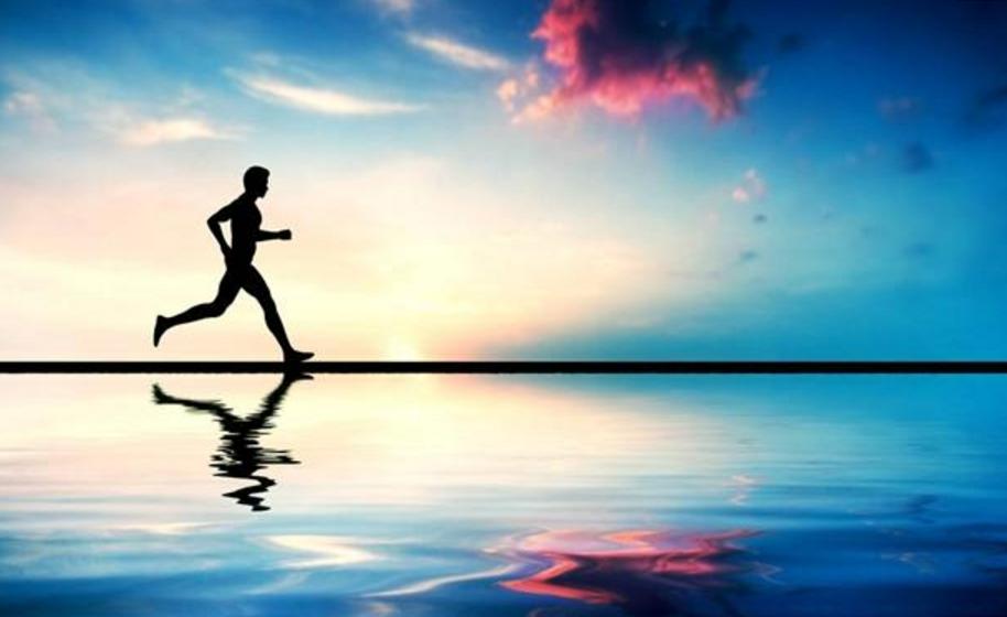 跑步后恶心呕吐头晕是怎么回事,小孩一跑步就呕吐是怎么回事