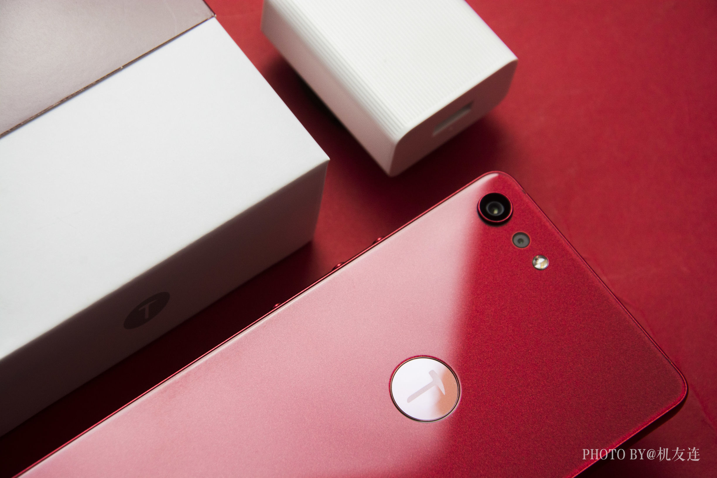 坚果pro2真实体验,坚果pro2最详细评测