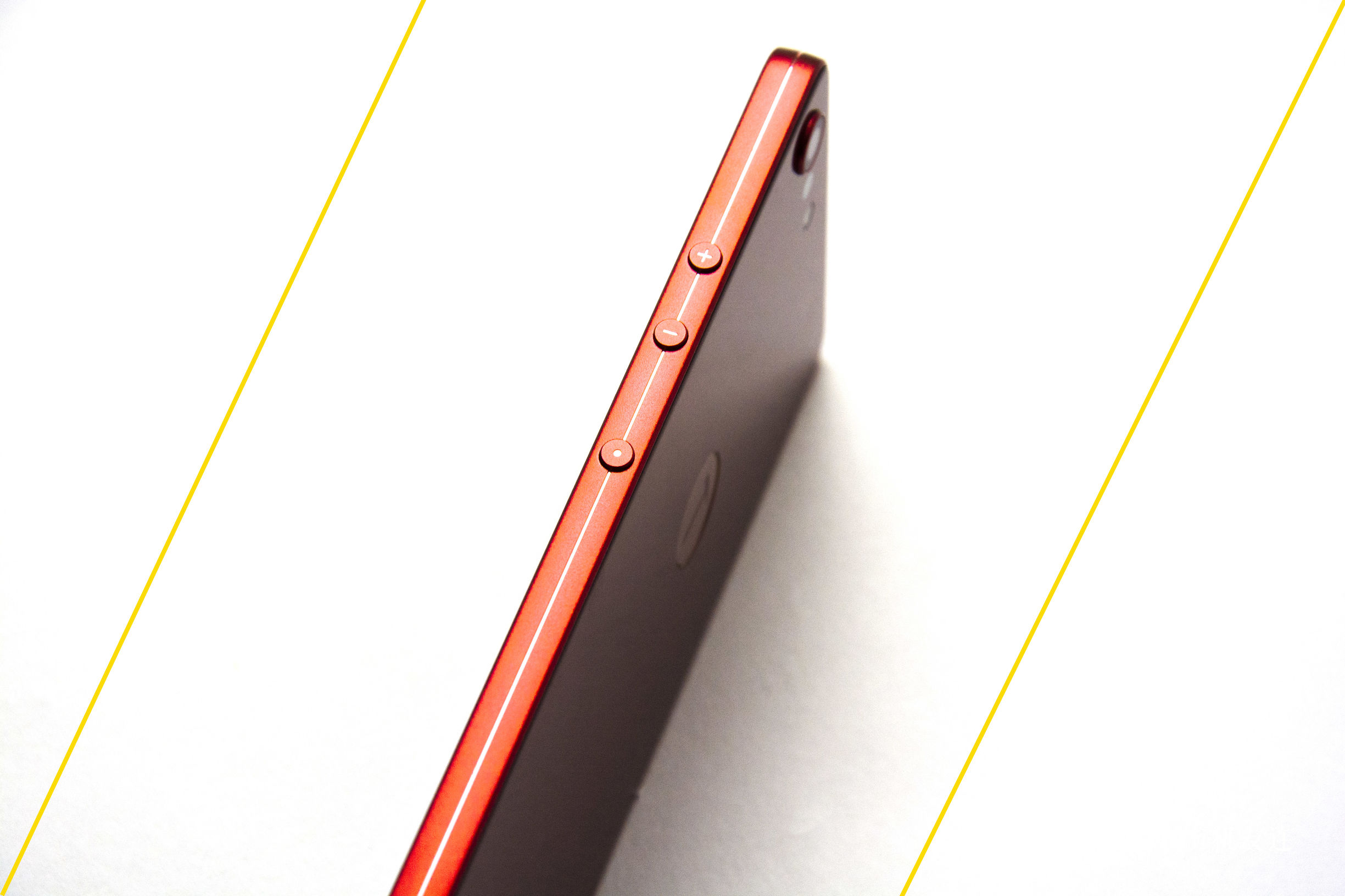 坚果pro2真实体验,坚果pro2最详细评测