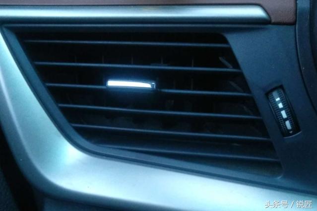 天冷车窗玻璃摩擦异响,天冷汽车启动时有异响