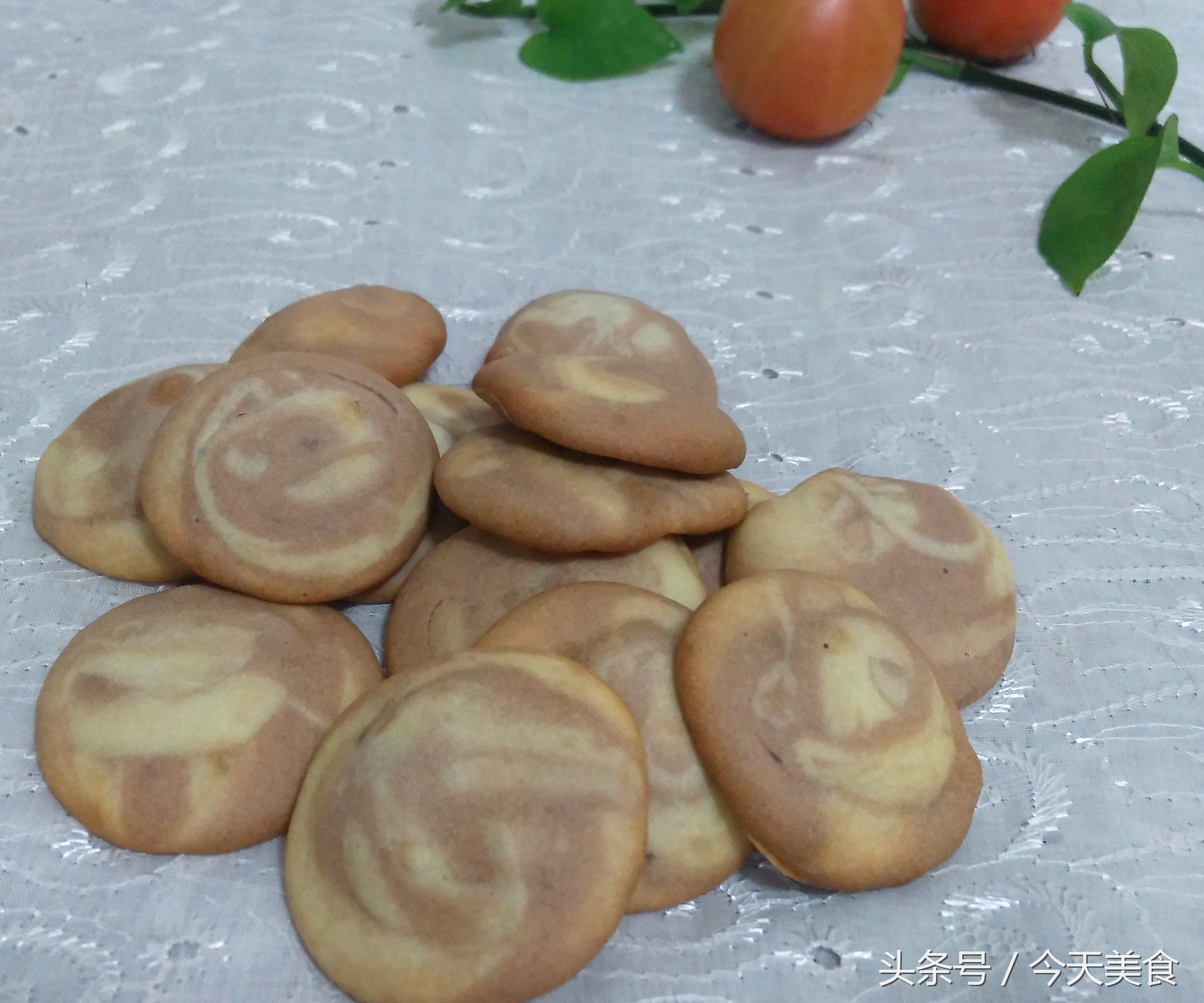 做蛋挞剩下的鸡蛋清怎么用,做完蛋挞后剩余的蛋清液该怎么办