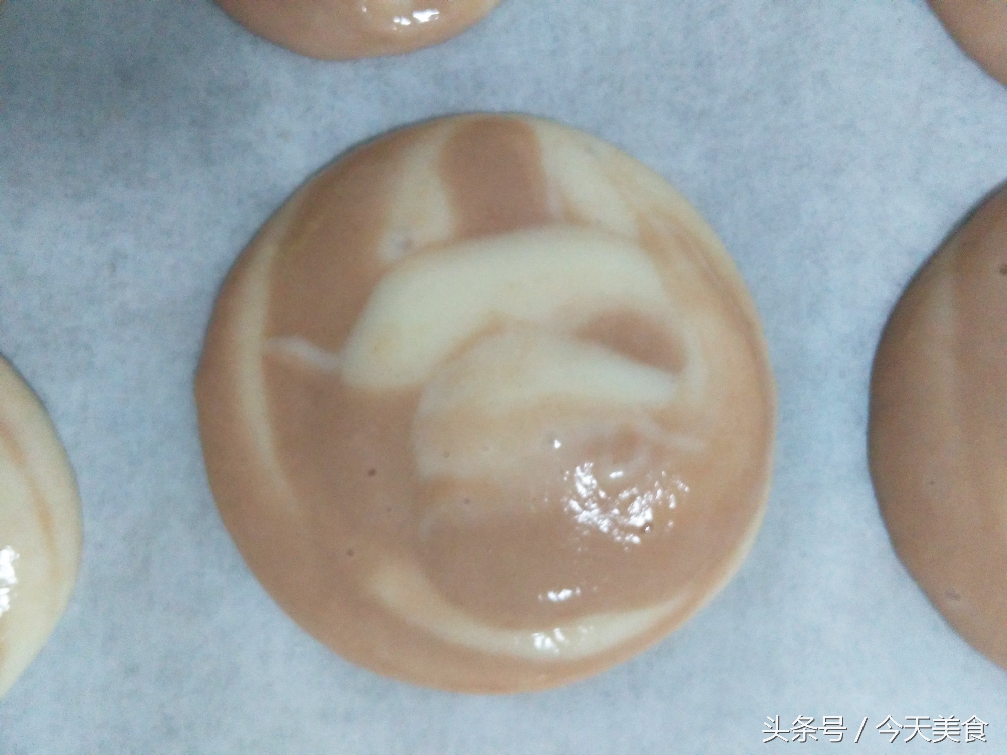 做蛋挞剩下的鸡蛋清怎么用,做完蛋挞后剩余的蛋清液该怎么办