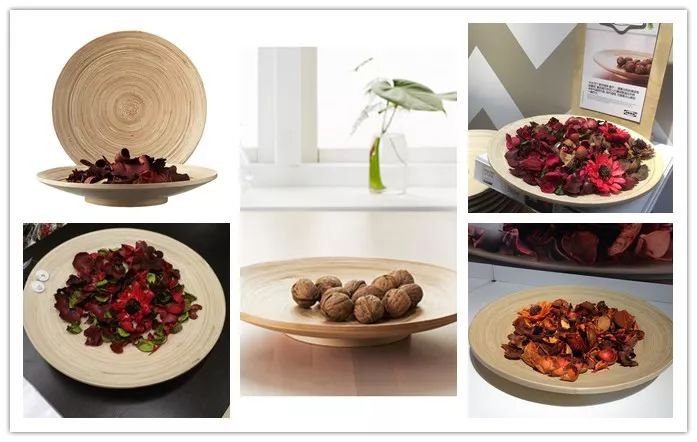 适合厨房的宜家餐具,宜家家用餐具图片大全