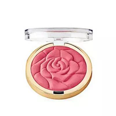 唐艺昕化妆台怎么样,唐艺昕推荐的化妆台