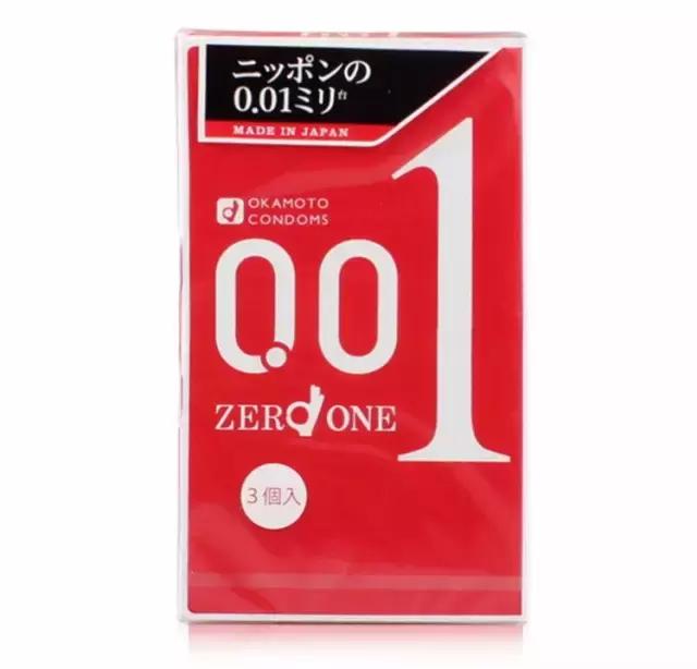 国庆假期，日本旅行的游客都买了什么？