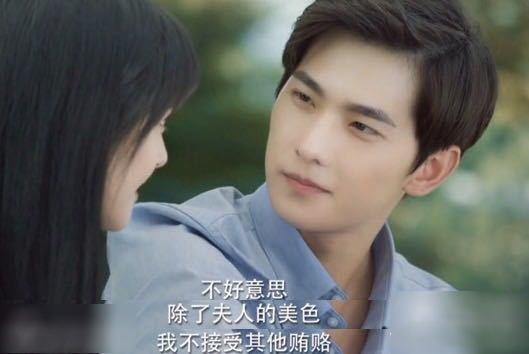 你的情话决定了你过的是不是剩蛋劫！