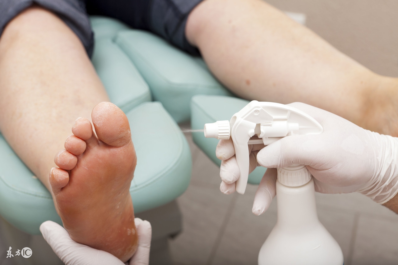 天冷了睡前用泡脚包泡脚,天冷了用什么泡脚最好