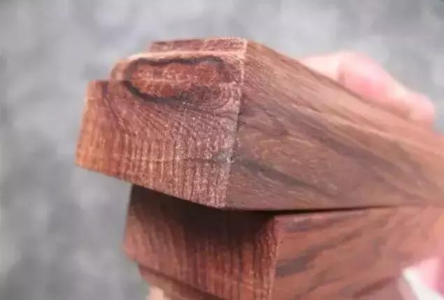 活着模仿片段,活着模仿秀第一回