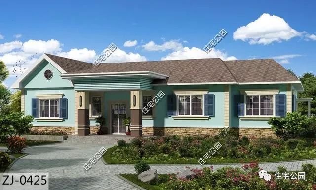 靠谱的除甲醛方法非广告,除甲醛的十大骗术图片大全