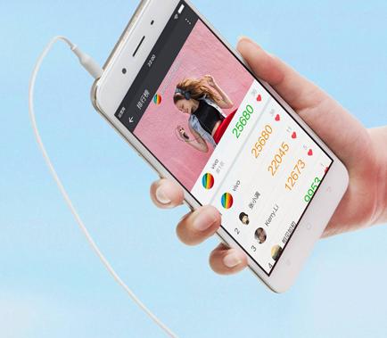 刚买回来的vivoy66,手机外屏更换视频vivoy66