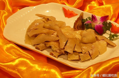 海南省十大特产海南有哪些特产海南著名特产排行榜