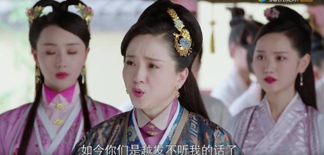 鍋囩潾姣涘彉鏍蜂簡瑙嗛,鍋囩潾姣涚幇鍦ㄥ彉鏍蜂簡