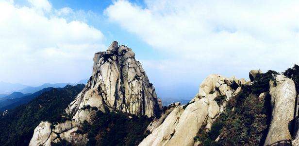 黄圣依天仙配在哪里拍的,黄圣依天仙配取景