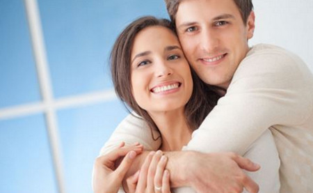 备孕关注事项和排卵日期,请简述在备孕时需要关注什么